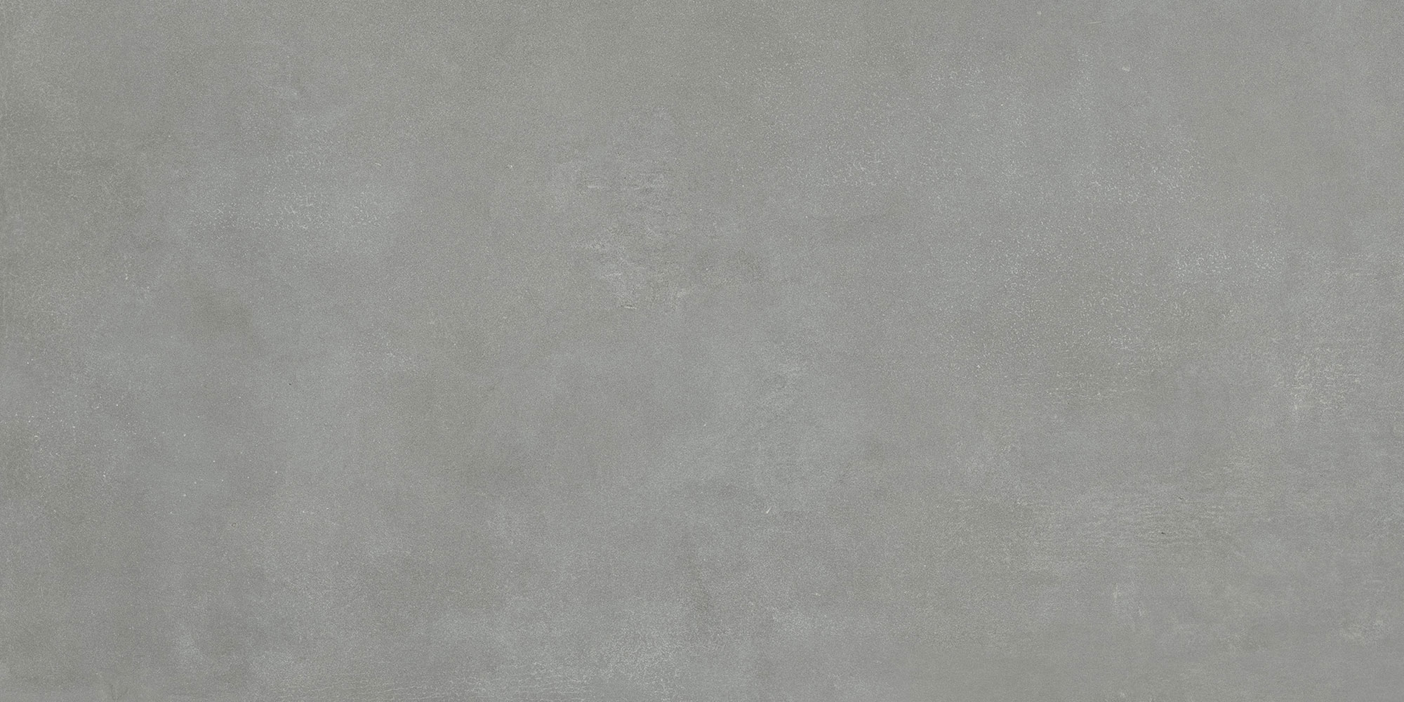 I CEMENTI GREY SQ.  120X60