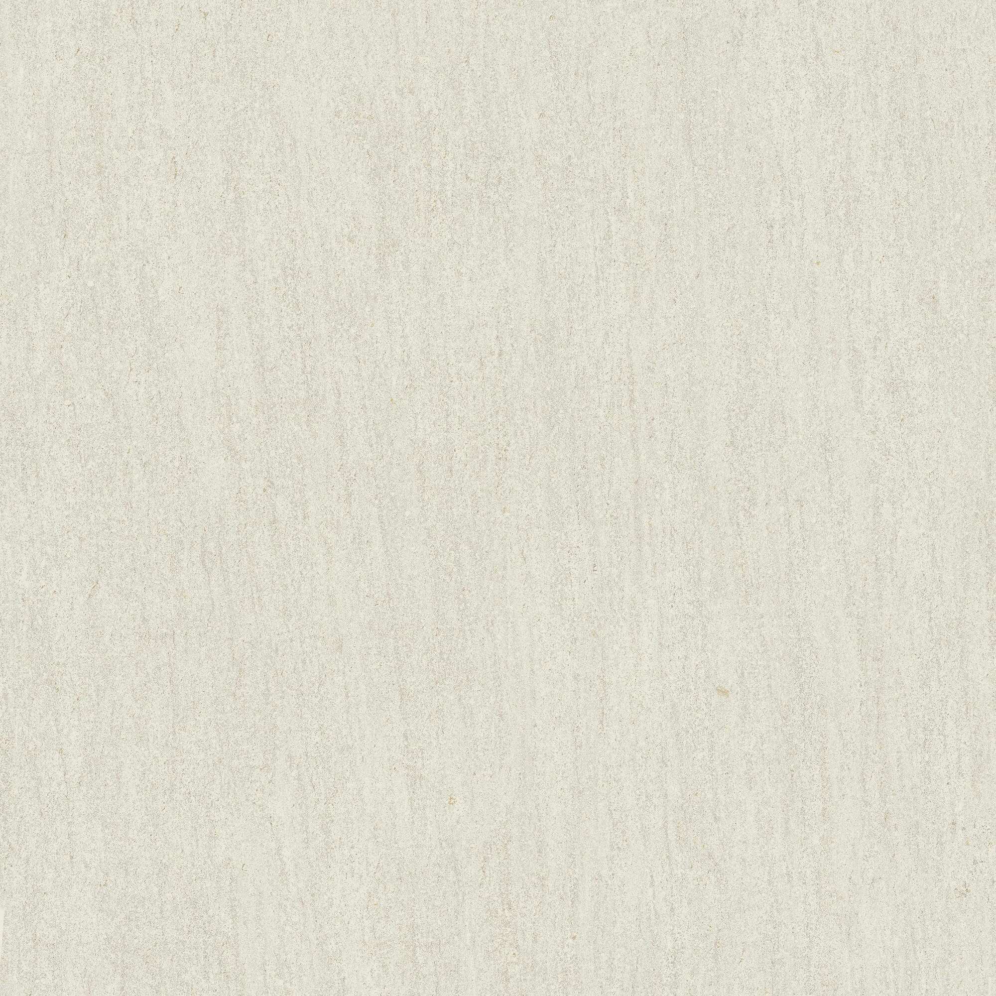 Buitentegel BASALTINA bianco 60x60