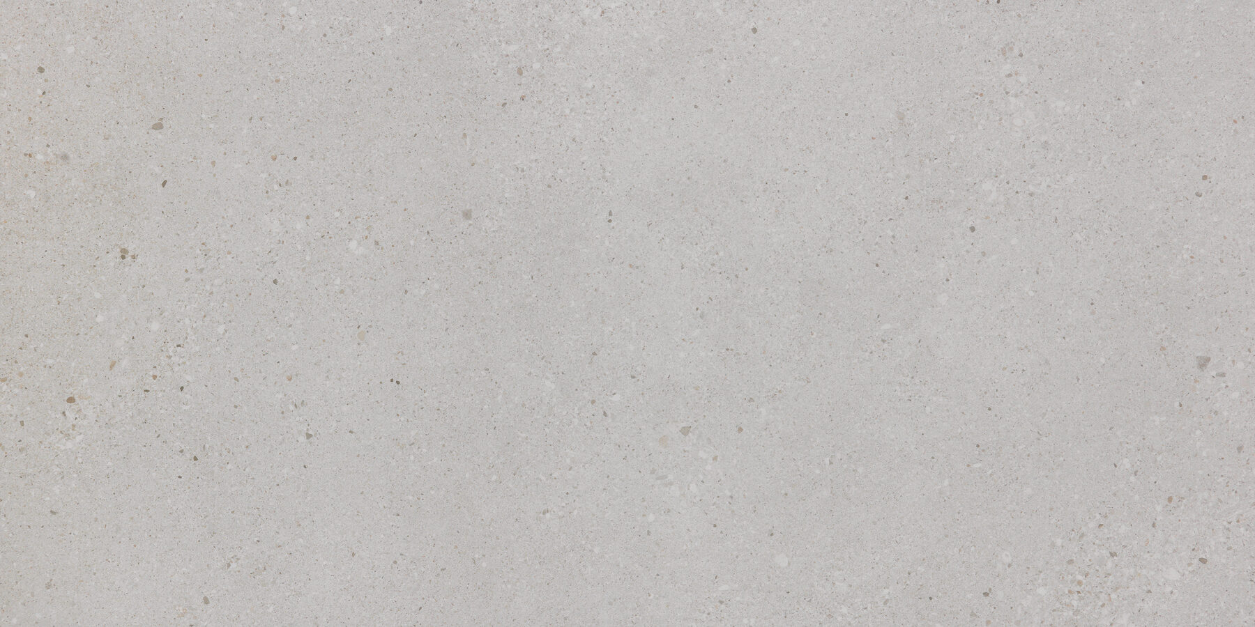 Vloertegel FRAMMENTI Antislip bianco 60x120