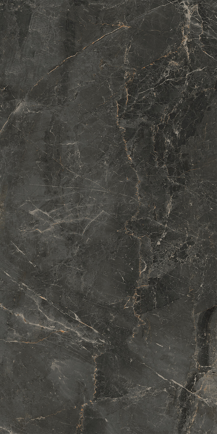 Vloertegel SYBIL levi black 60x120