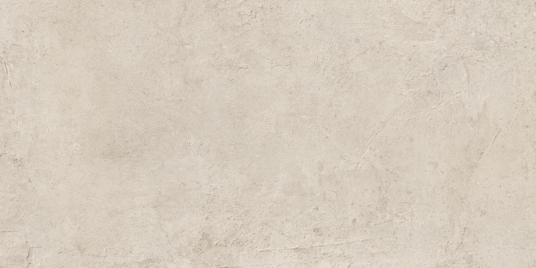 Vloertegel INDUSTRIAL beige 30x60