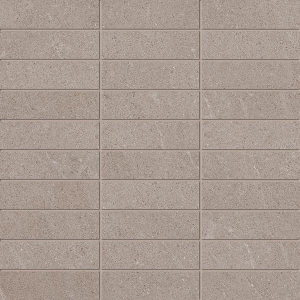 NATURAL ARGIL MURETTO 6MM  30X30