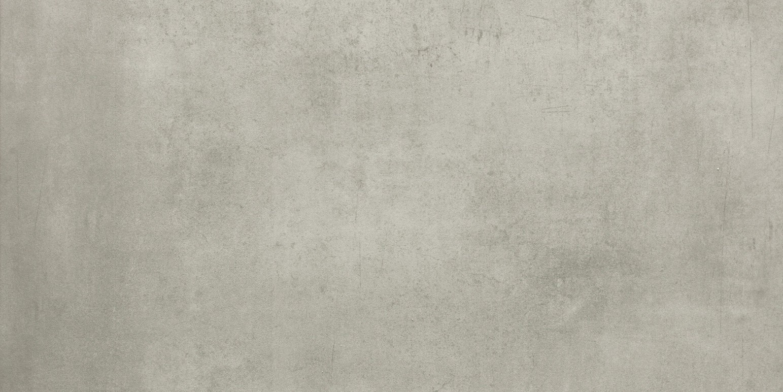 Vloertegel FLOW grey 30x60