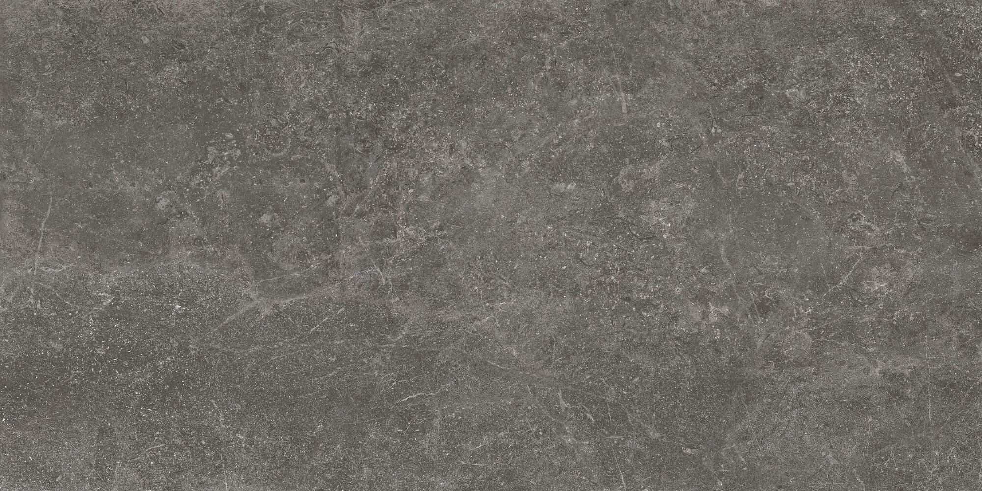 Bodenfliese PIETRA ANTICA iron 60x120
