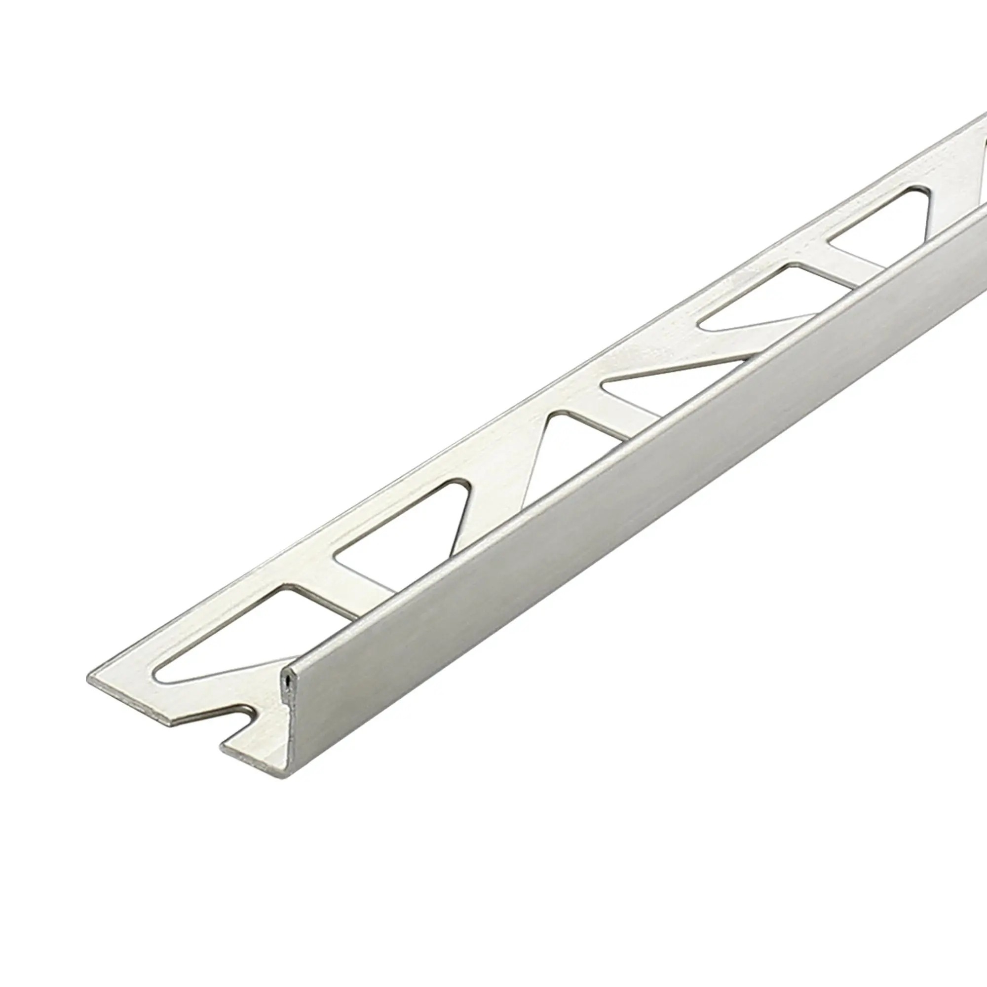 DUROSOL Winkelprofil DSE 300 CM 9,0 mm