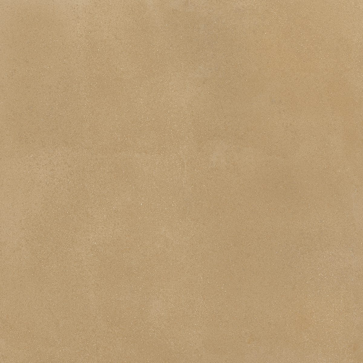 TERRE SENAPE SQ.   60X60