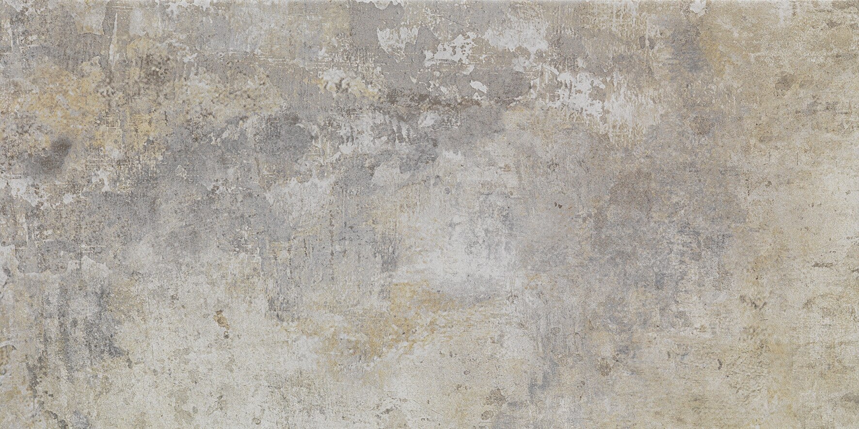 Vloertegel Paint colors 30x60