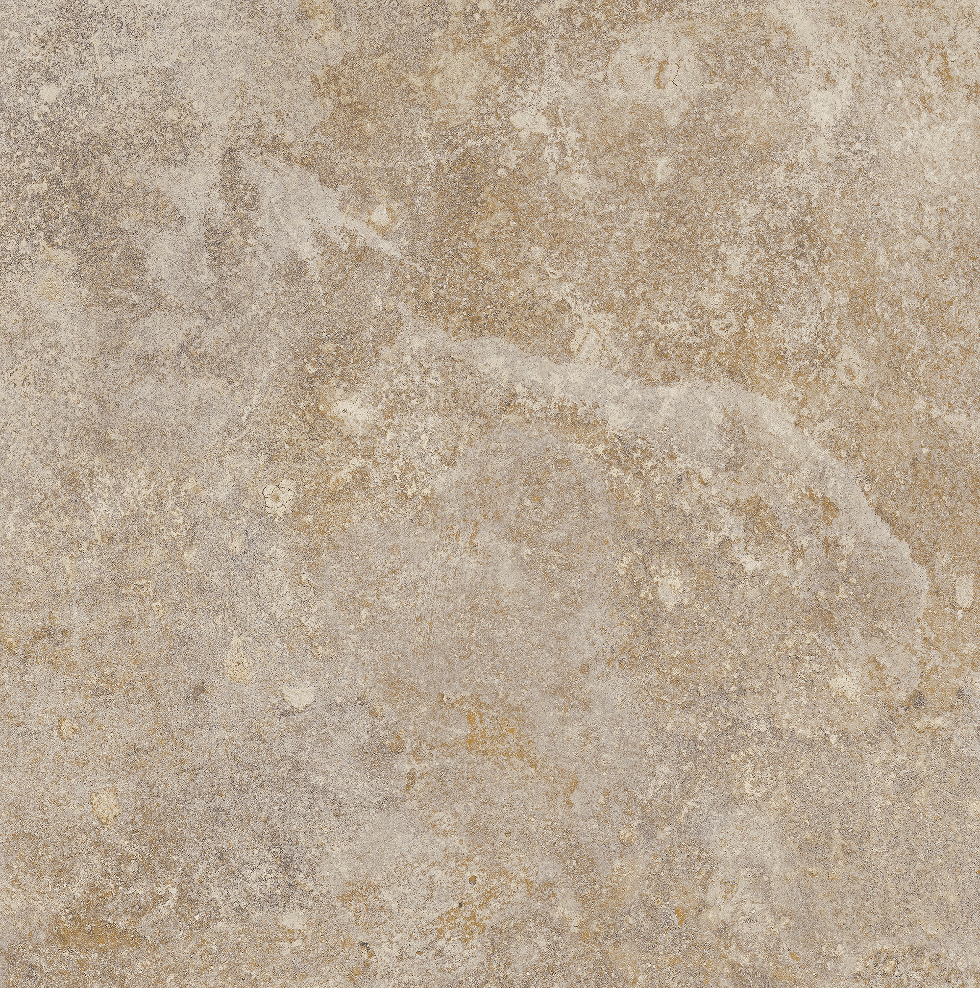 Outdoor-Fliese ALWAYS Corda 60x60