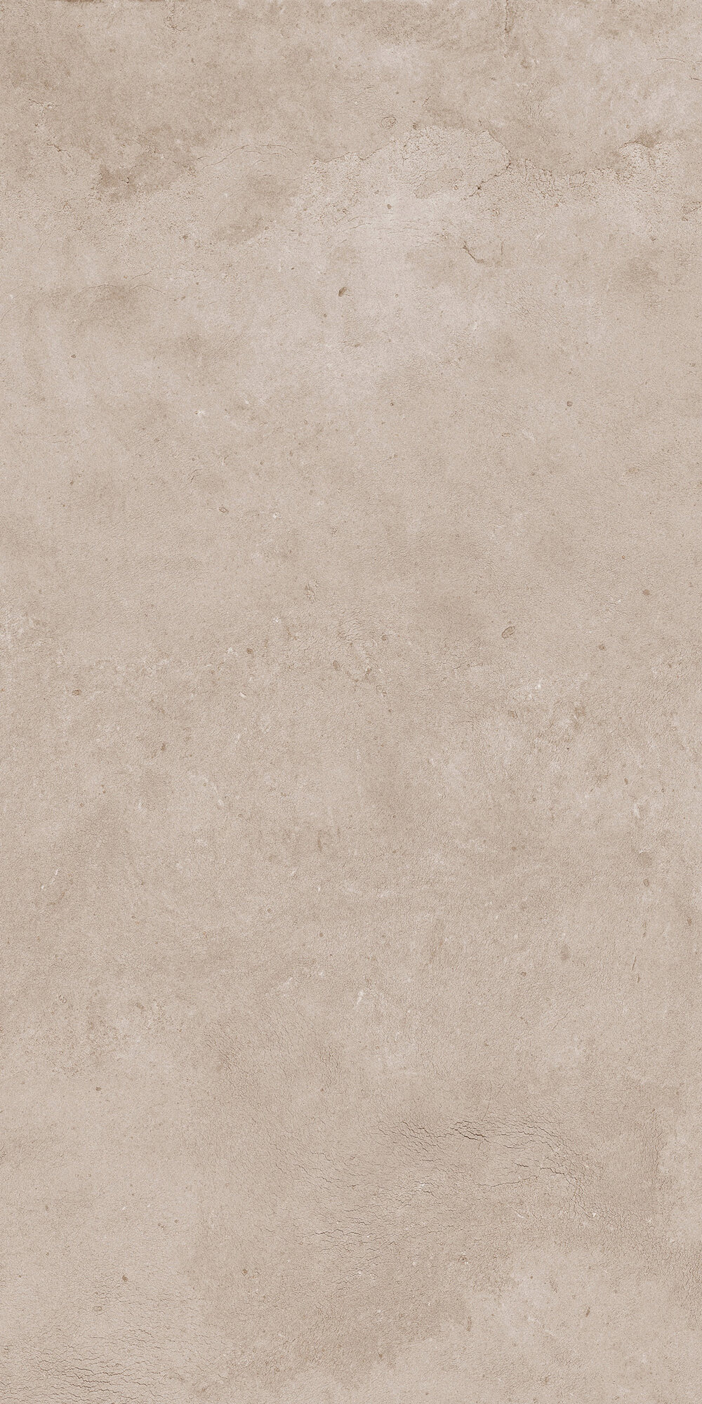 Bodenfliese FRAMEWORK CONCRETE taupe 30x60