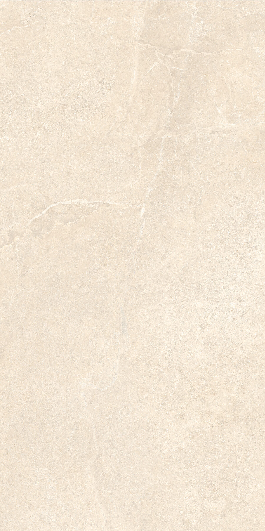 Vloertegel NOBLE STONE beige 30x60