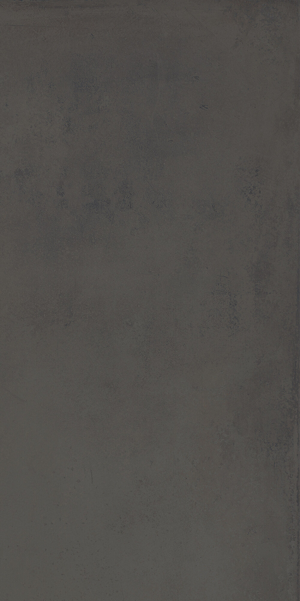 Vloertegel HURBAN graphite 30x60