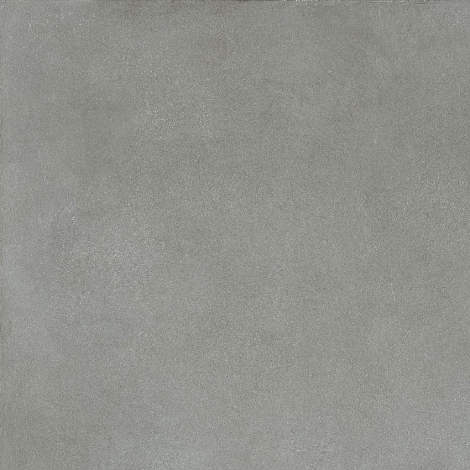I CEMENTI GREY SQ.  80X80