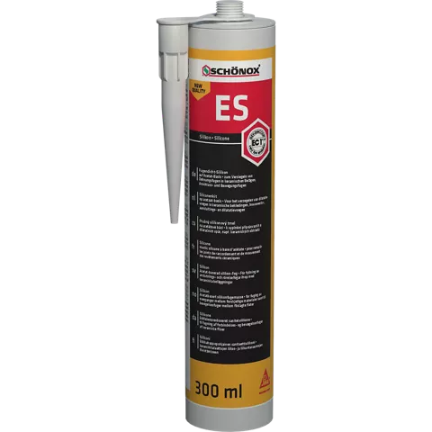 Schönox ES GRAU 300 ml