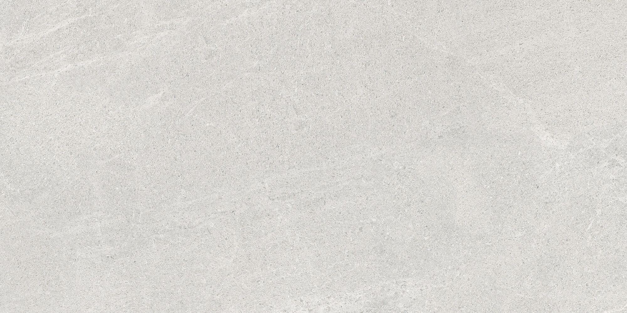 NATURAL WHITE SQ.  160X80