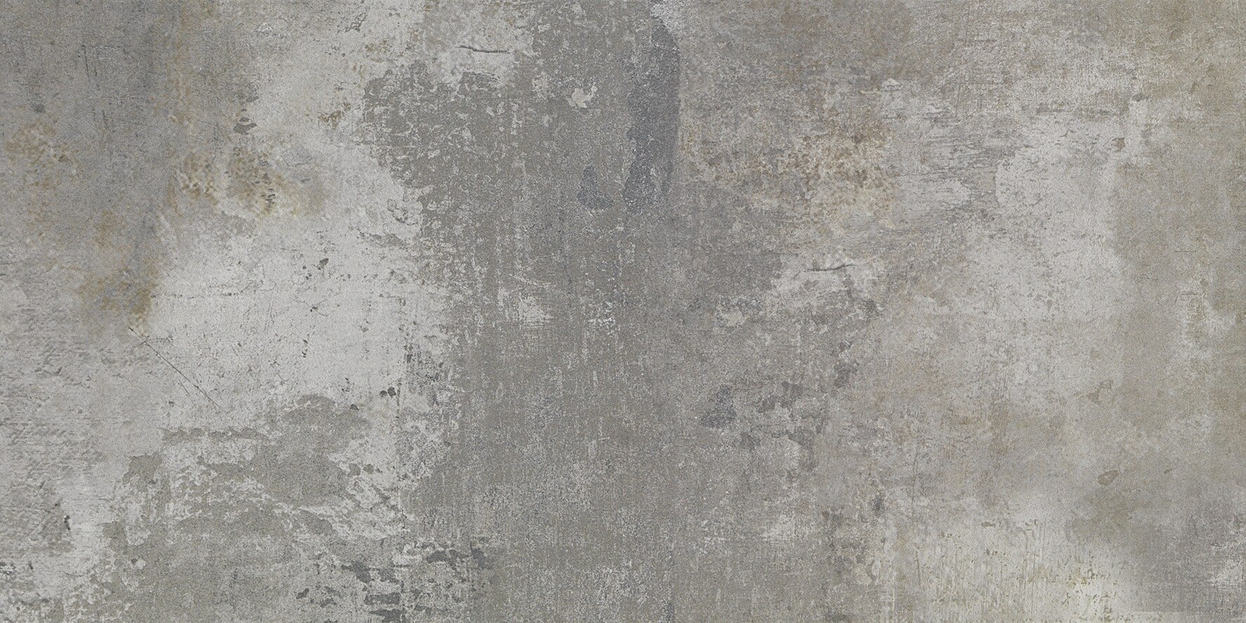 Vloertegel Paint grey 30x60