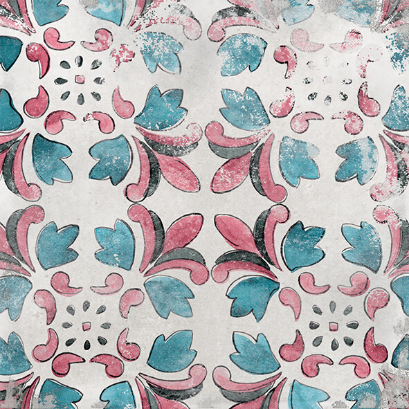 Wandfliese SMALL amalfi 10x10