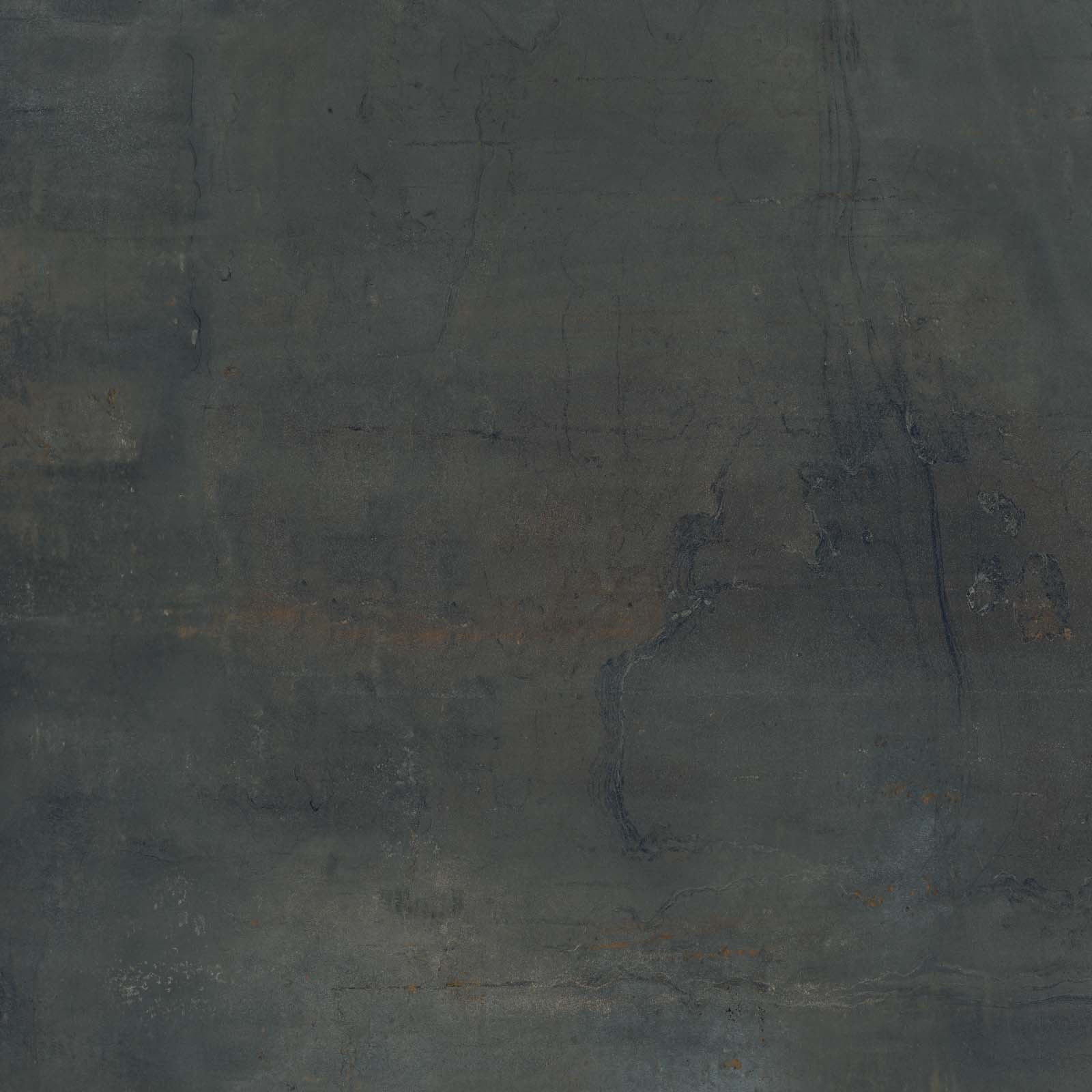 Vloertegel REBEL night 60x60