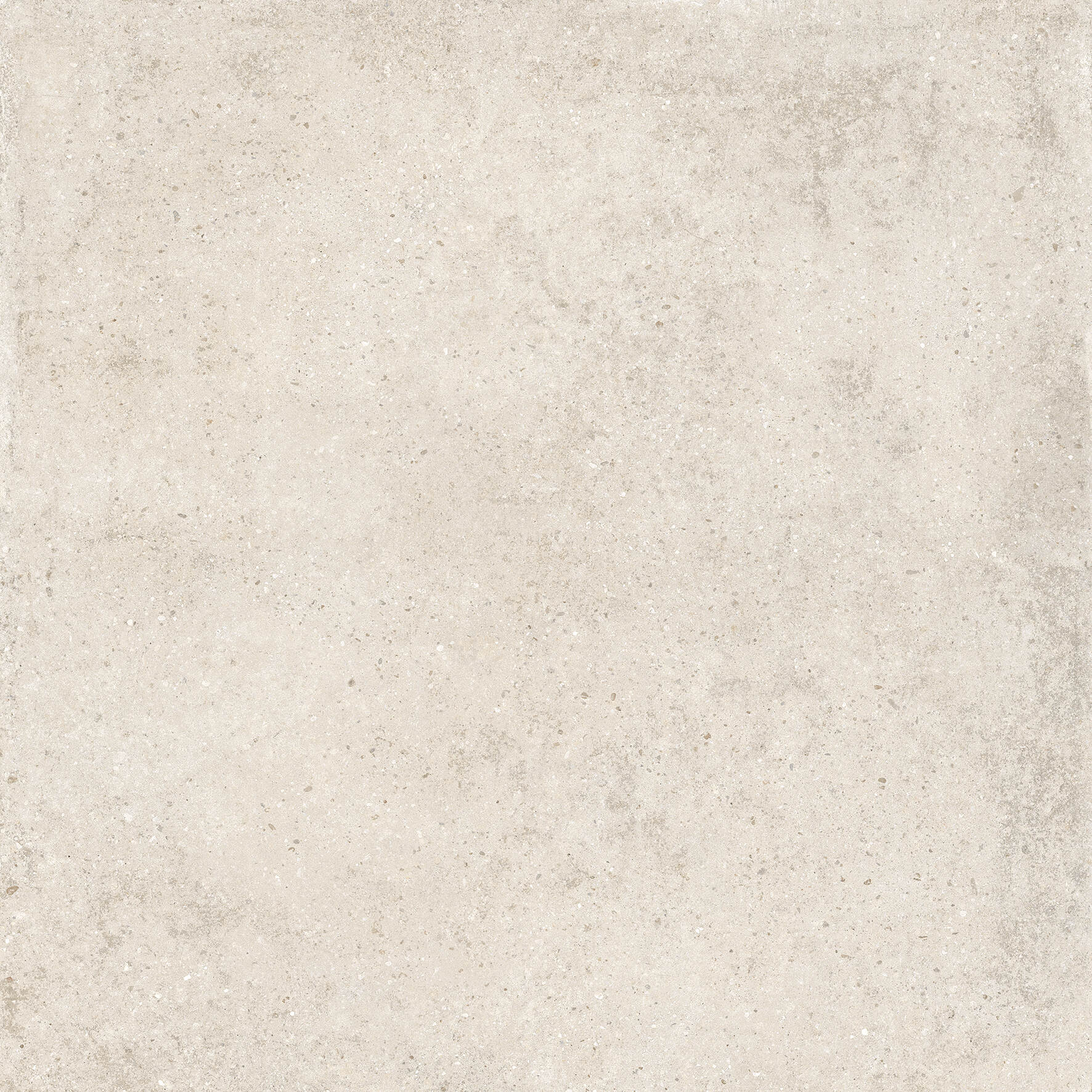 Bodenfliese TRIBECA Beige 60x60
