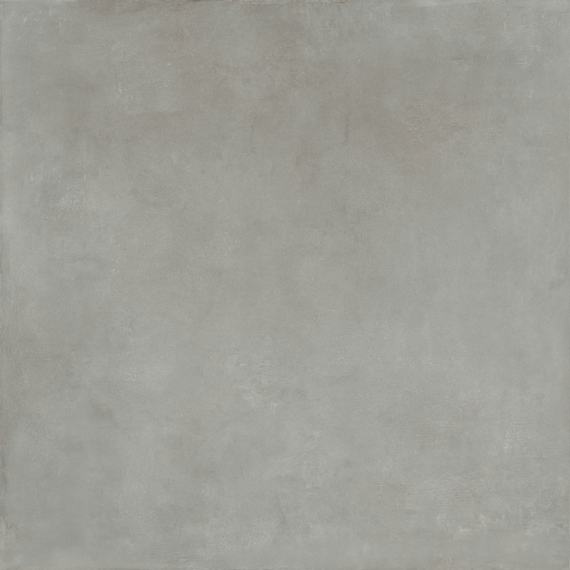 I CEMENTI GREIGE SQ.  120X120