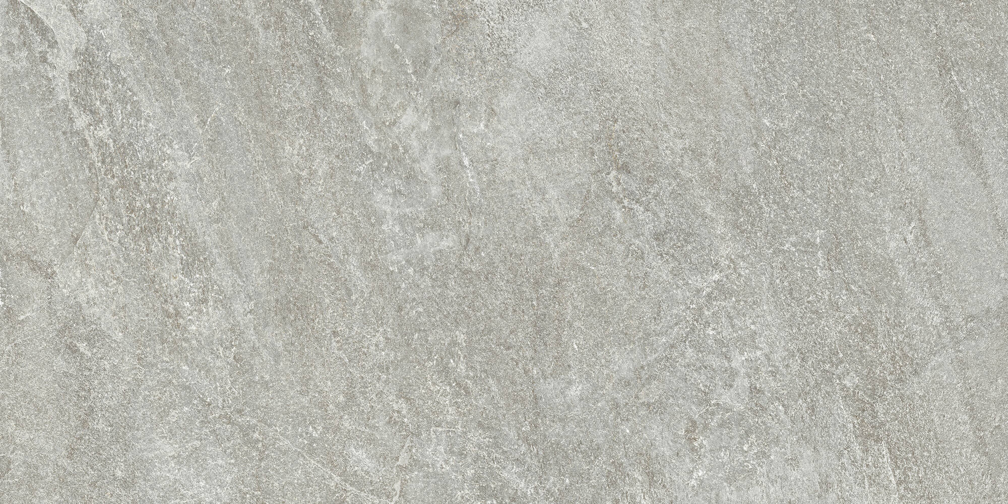 ORIGINS GREIGE ANTISLIP SQ.  120X60
