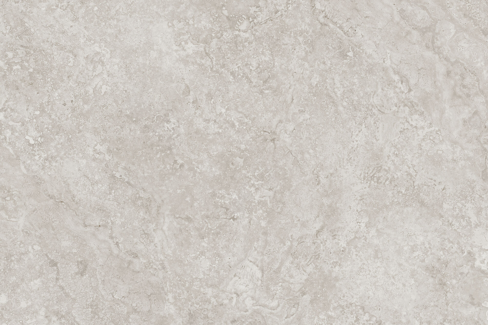 RA ROMA GREIGE 9,5MM 60X90