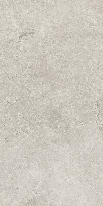 PDO GRIGIO RETT. 9 MM 30x60