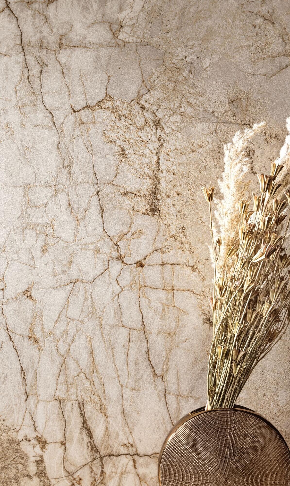 Wandtegel GEMSTONE Desert 120 x 280