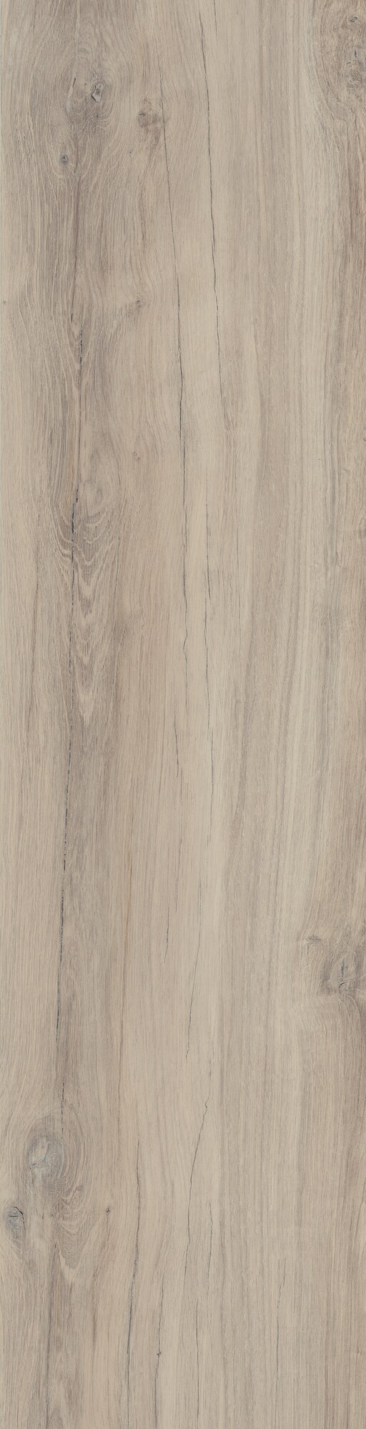 Bodenfliese WOODLAND Maple 30x120
