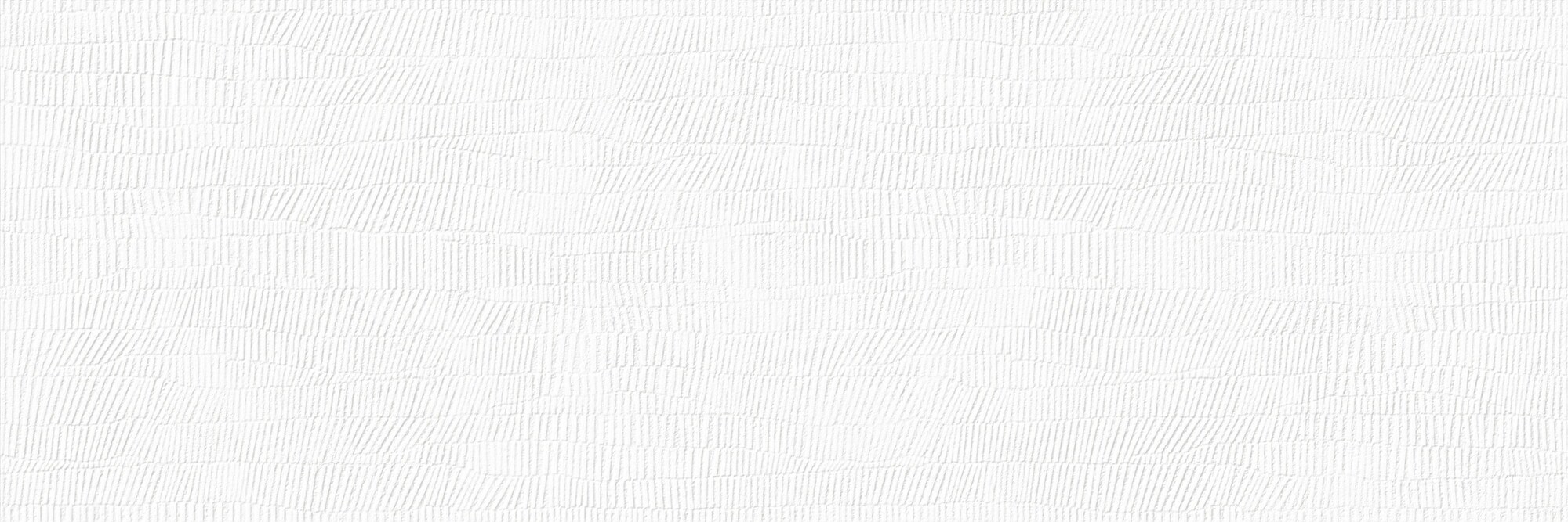 Wandtegel Absolute shell blanco 40x120