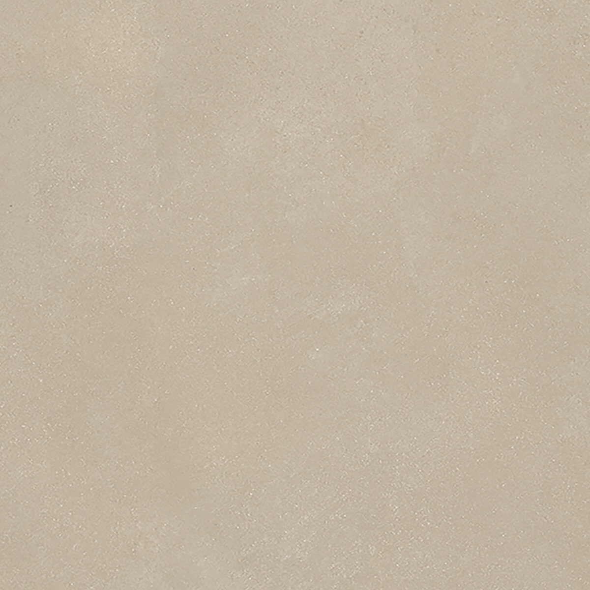 TERRE CANAPA SQ.   60X60