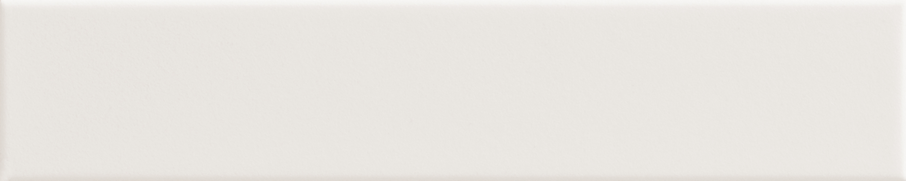 Wandtegel UP white 5x25