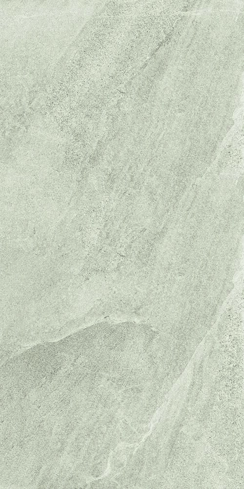 Vloertegel Volcano salina 45x90