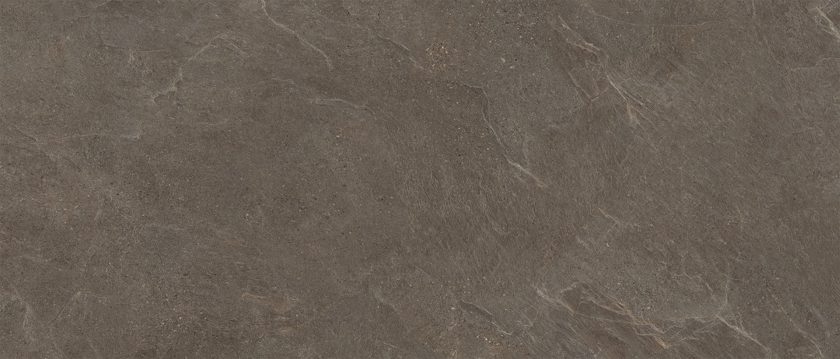 Wandtegel MOONSTONE brown 120x280