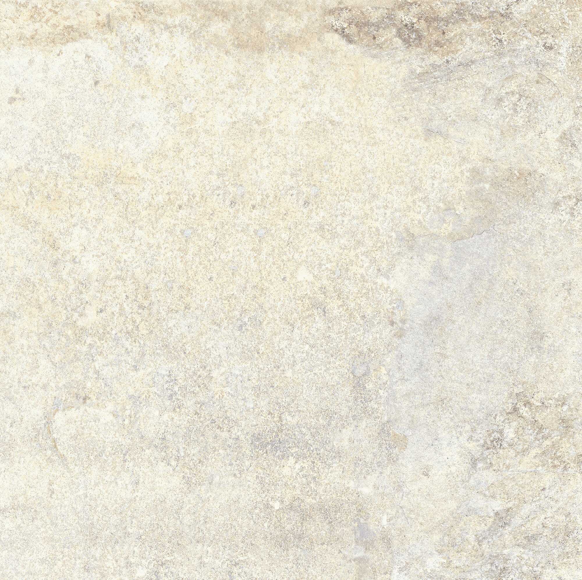 Buitentegel ALWAYS Bianco 60x60