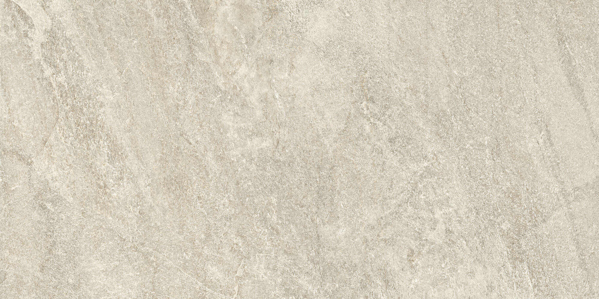 ORIGINS BEIGE ANTISLIP SQ.  120X60
