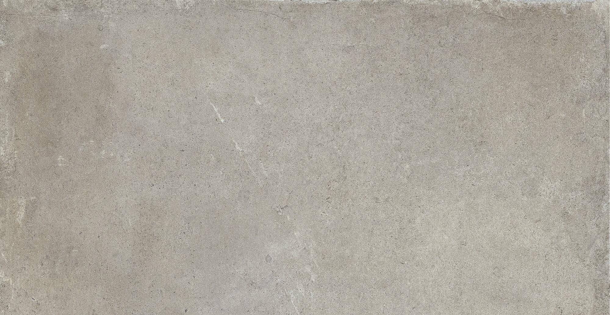 Bodenfliese FUSION cemento 30x60