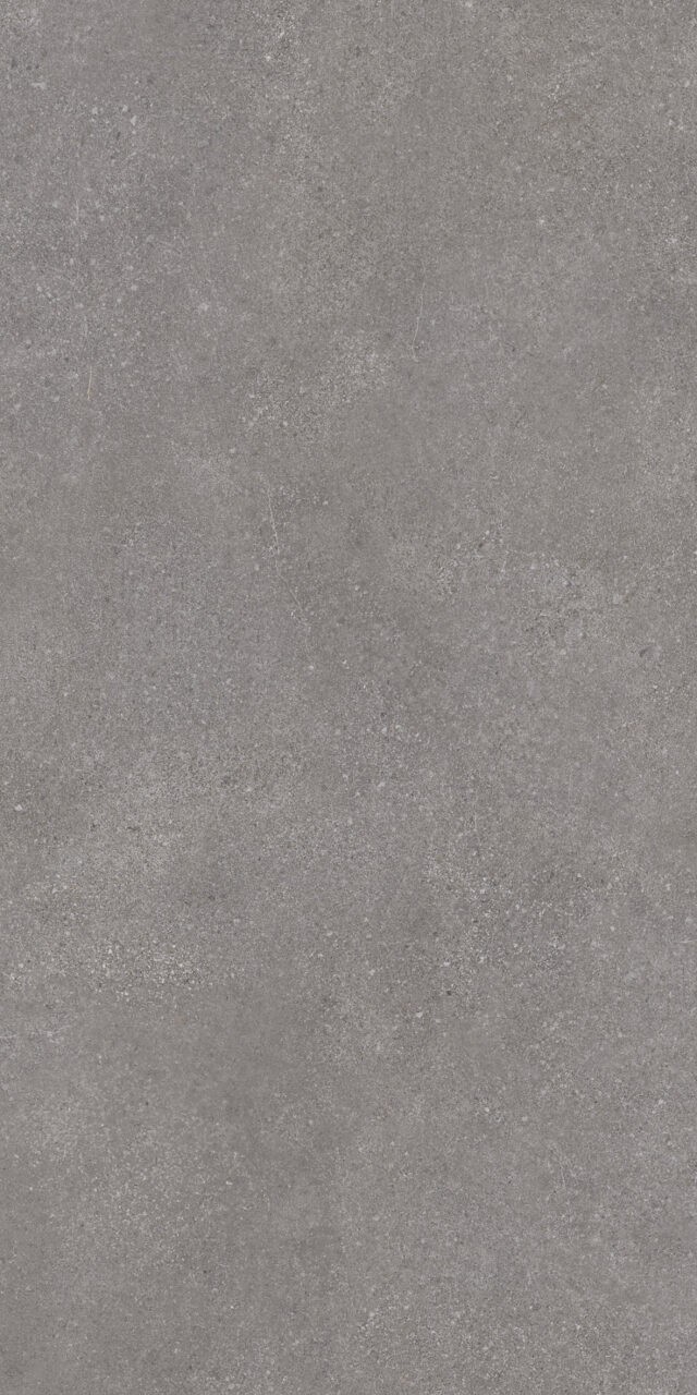 Bodenfliese MADISON dust 30x60