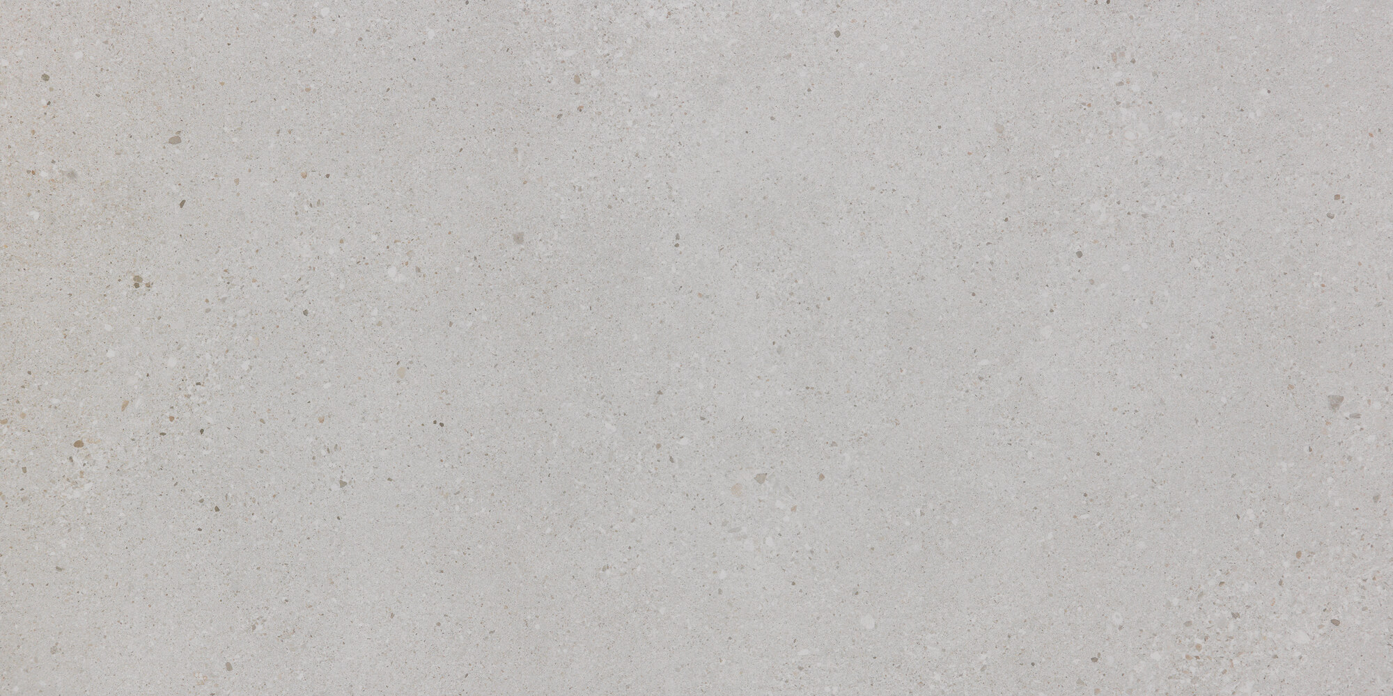 Vloertegel FRAMMENTI bianco 60x120