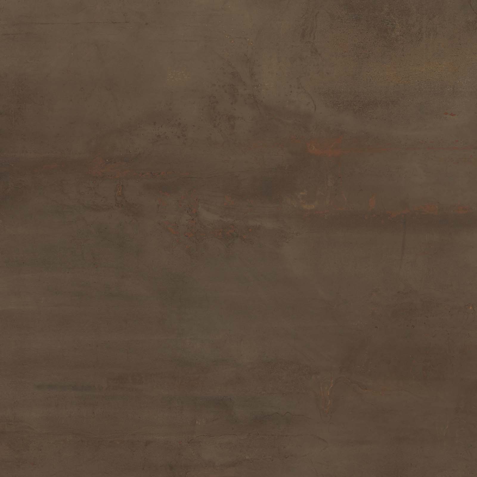Vloertegel REBEL bronze 60x60