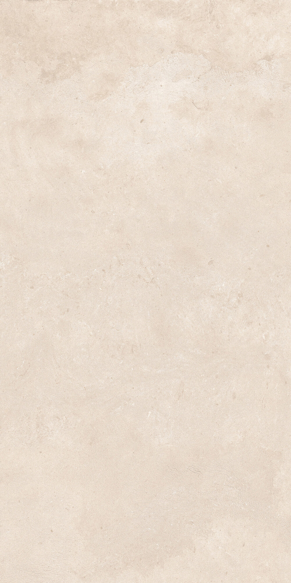 Bodenfliese FRAMEWORK CONCRETE beige 30x60