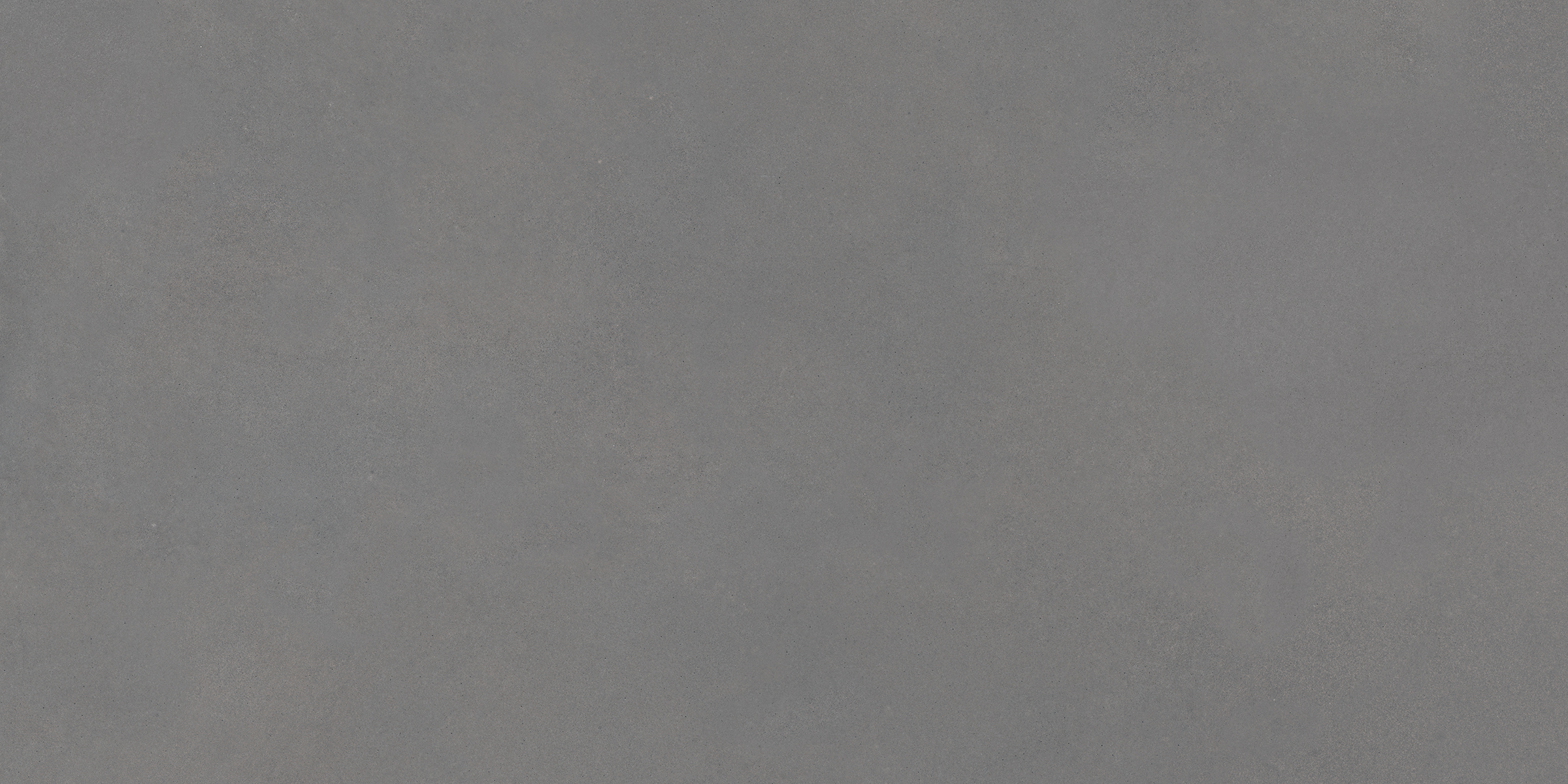 Bodenfliese NUANCES antracite 60x120