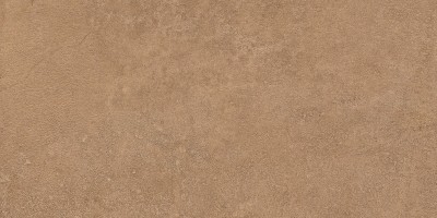 Vloertegel TERRAE Cotto 30x60