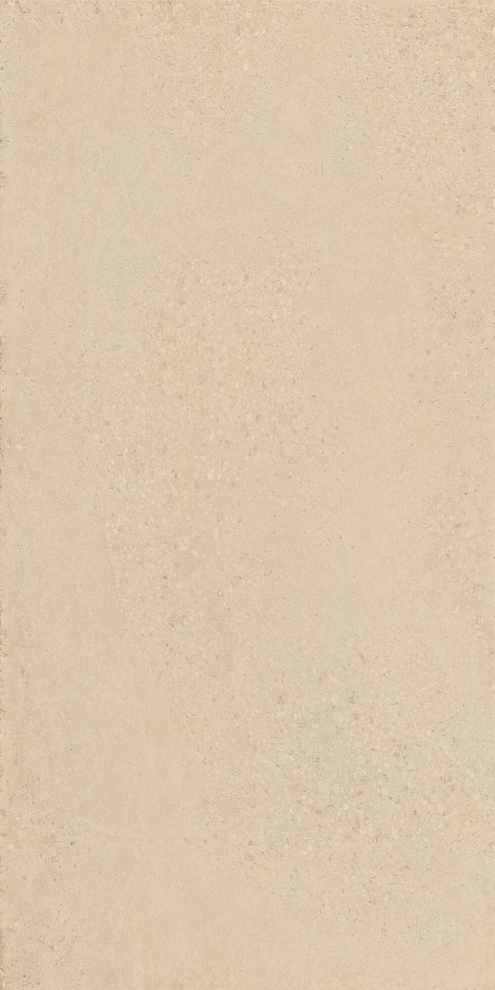 Vloertegel KONKRETE beige 60x120