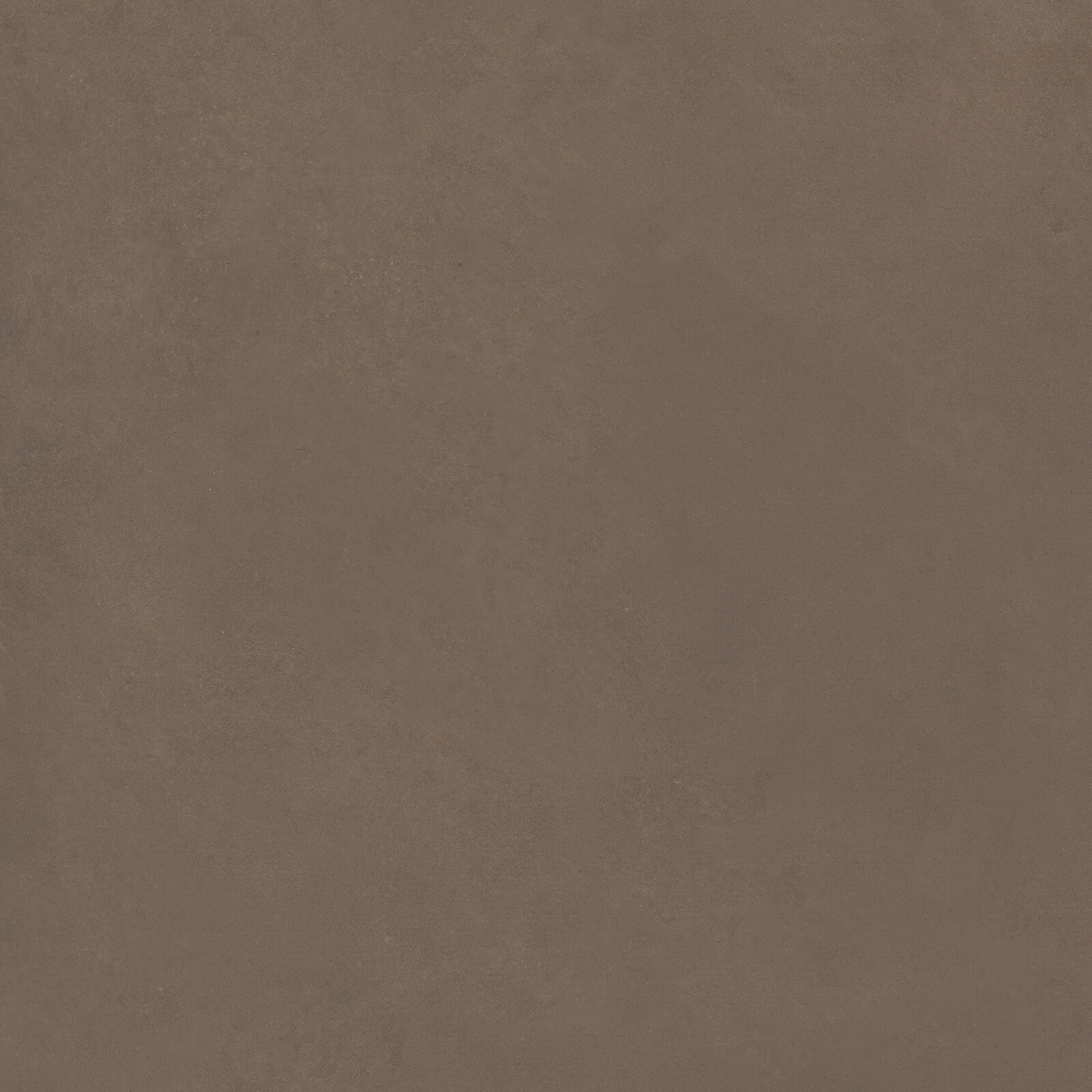 NUANCES MARRONE SQ.   80X80