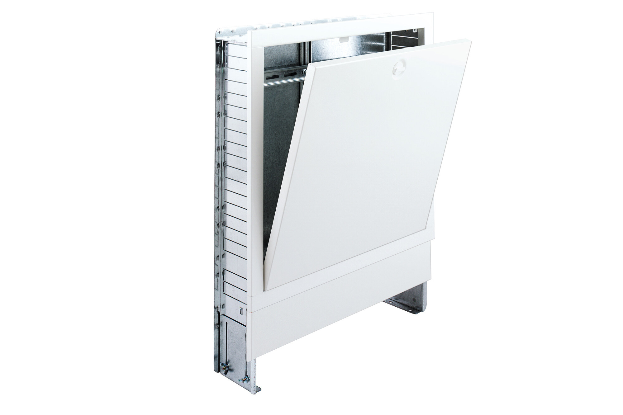 BEKOTEC-THERM-VSE max. 8 HK