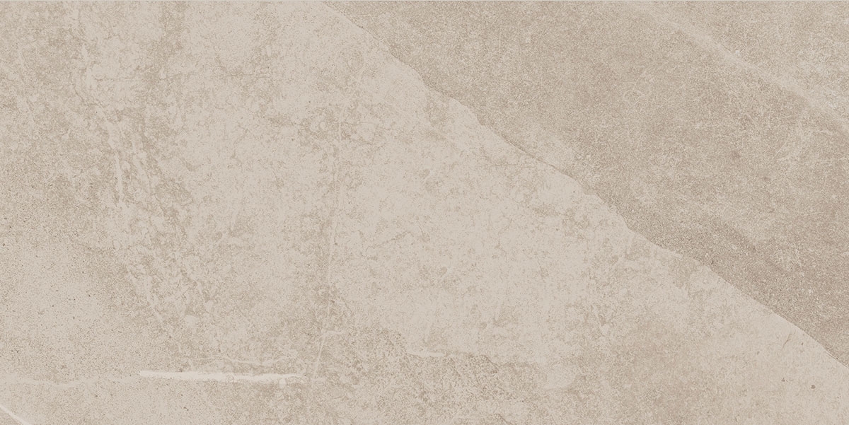 Vloertegel SHALE Taupe 30x60