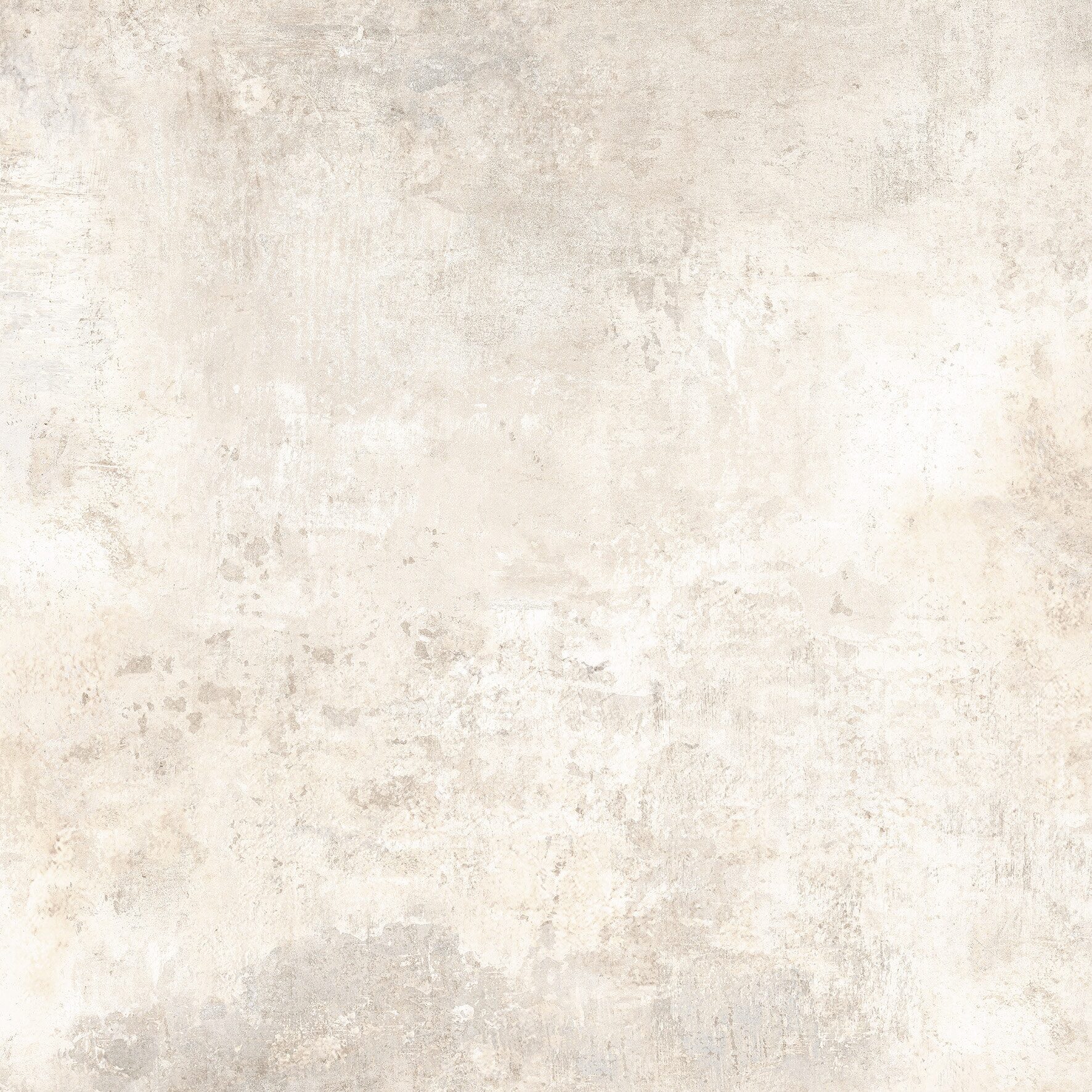 Vloertegel Paint beige 60x60