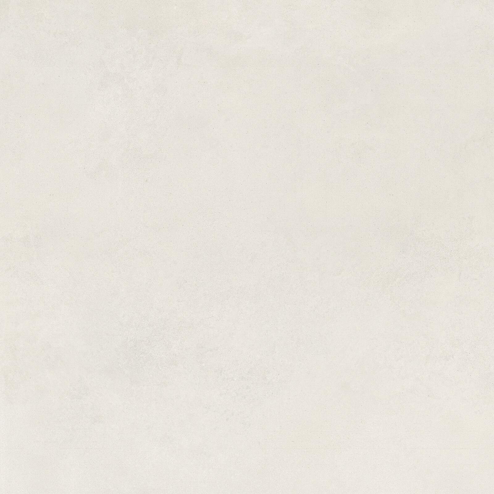 NUANCES AVORIO SQ.   80X80