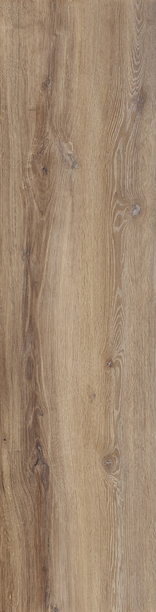 Vloertegel RUSTIC beige 30x120