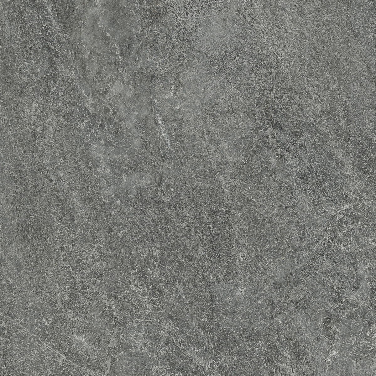 ORIGINS DARK SQ.   60X60